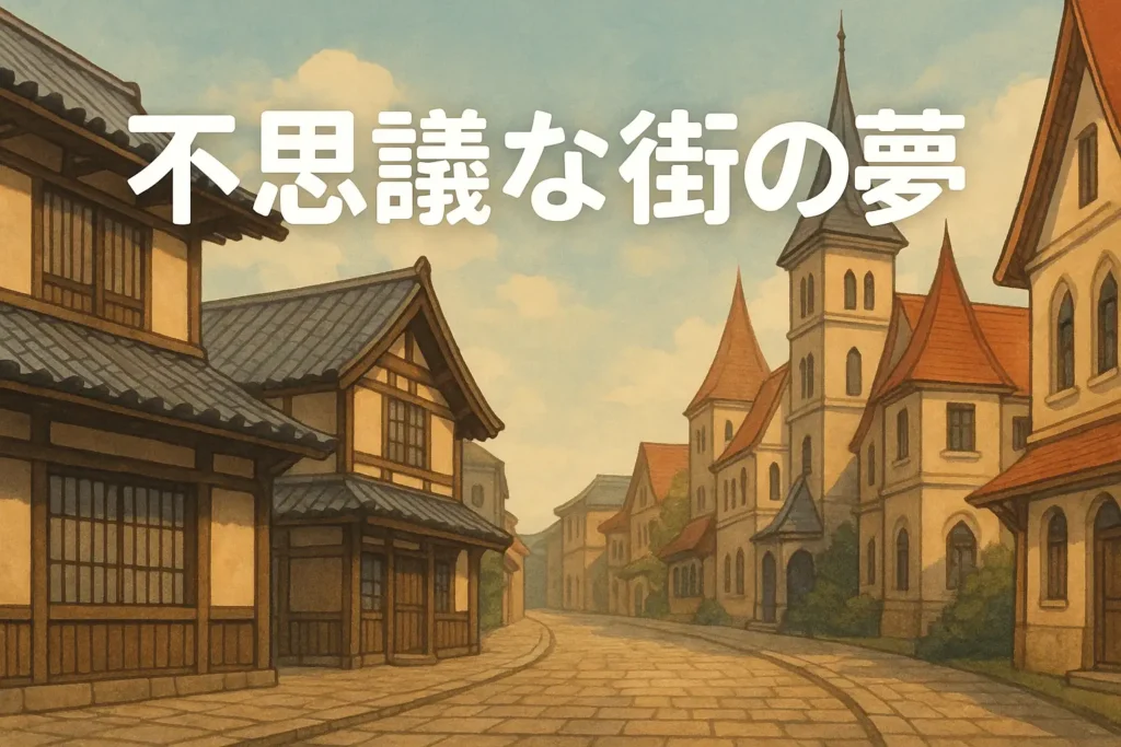 1記事目アイキャッチ