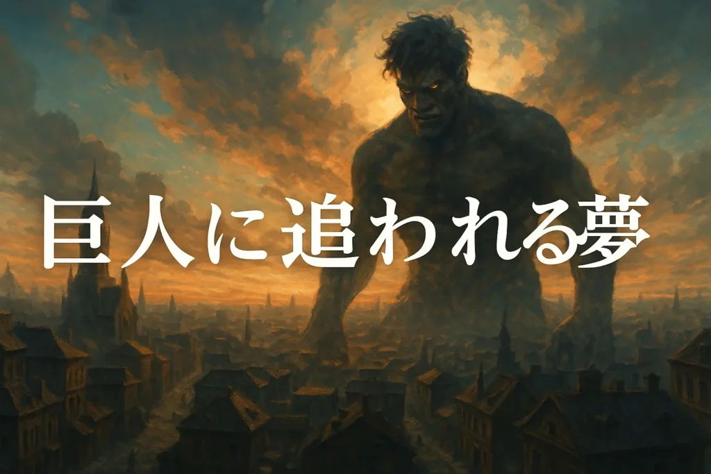 3記事目アイキャッチ