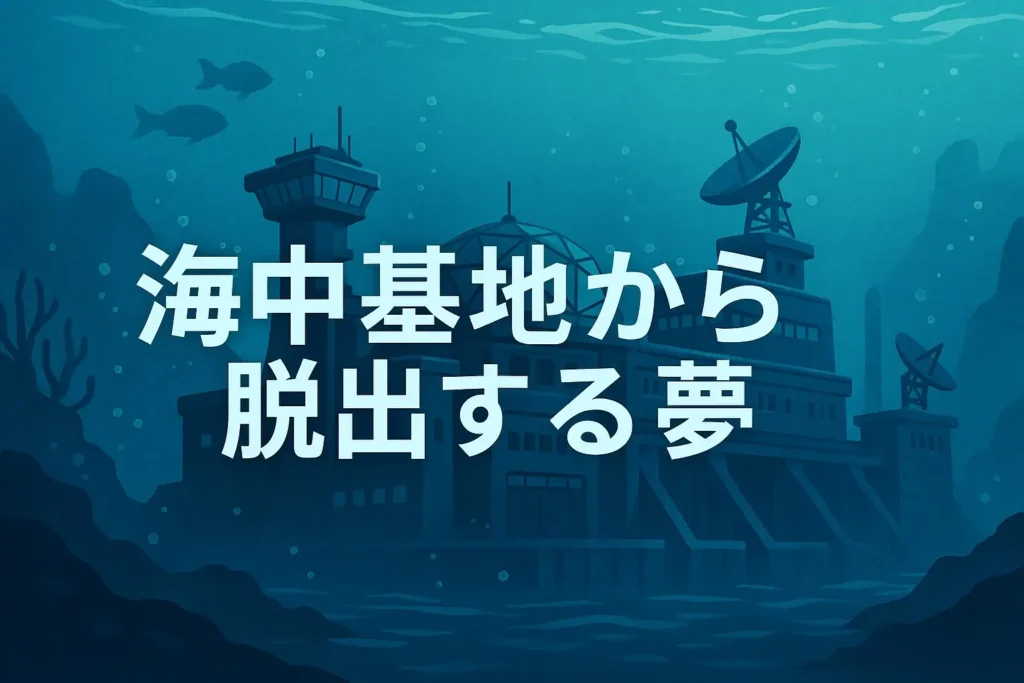 4記事目アイキャッチ