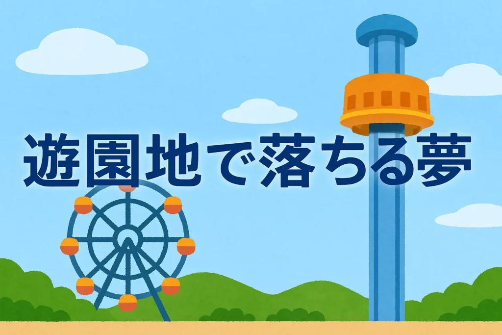 5記事目アイキャッチ