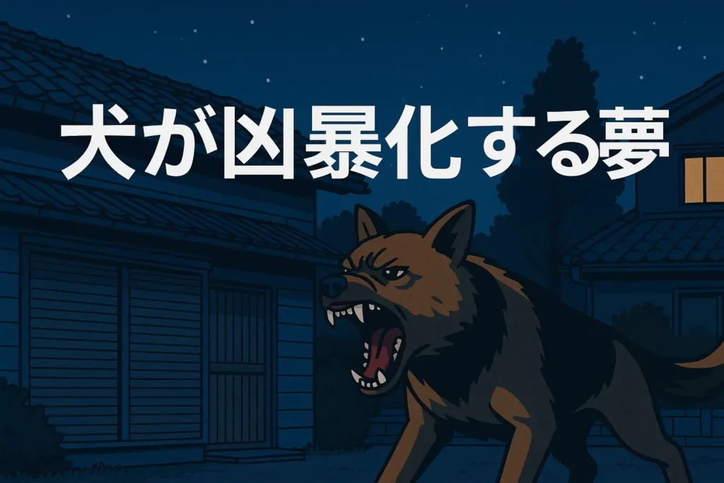 6記事目アイキャッチ