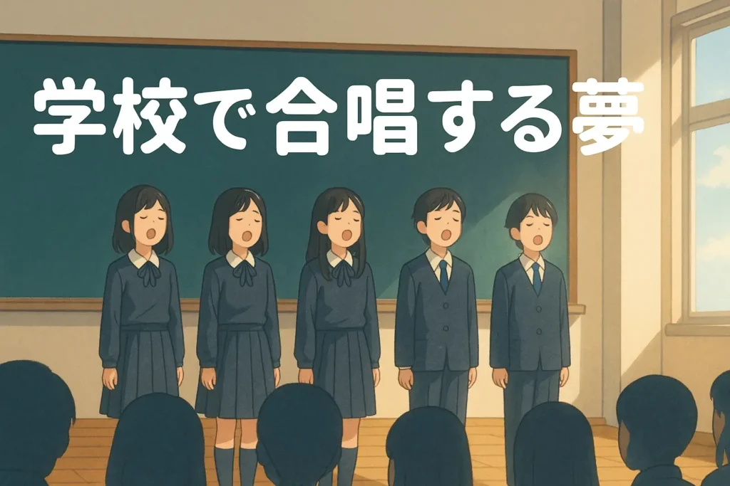 7記事目アイキャッチ