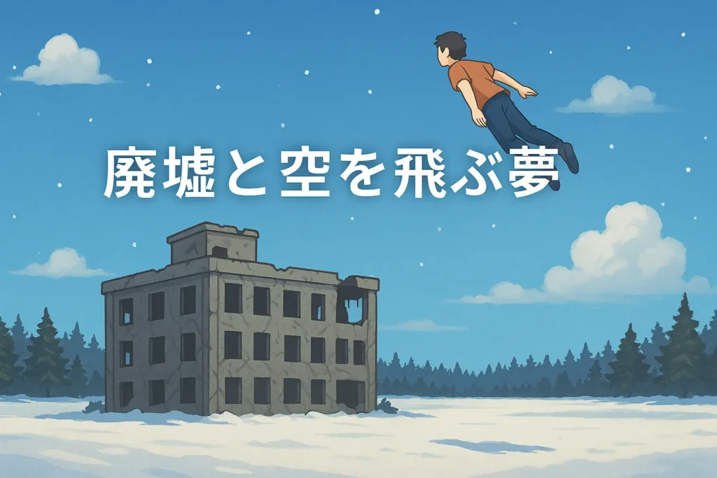 8記事目アイキャッチ