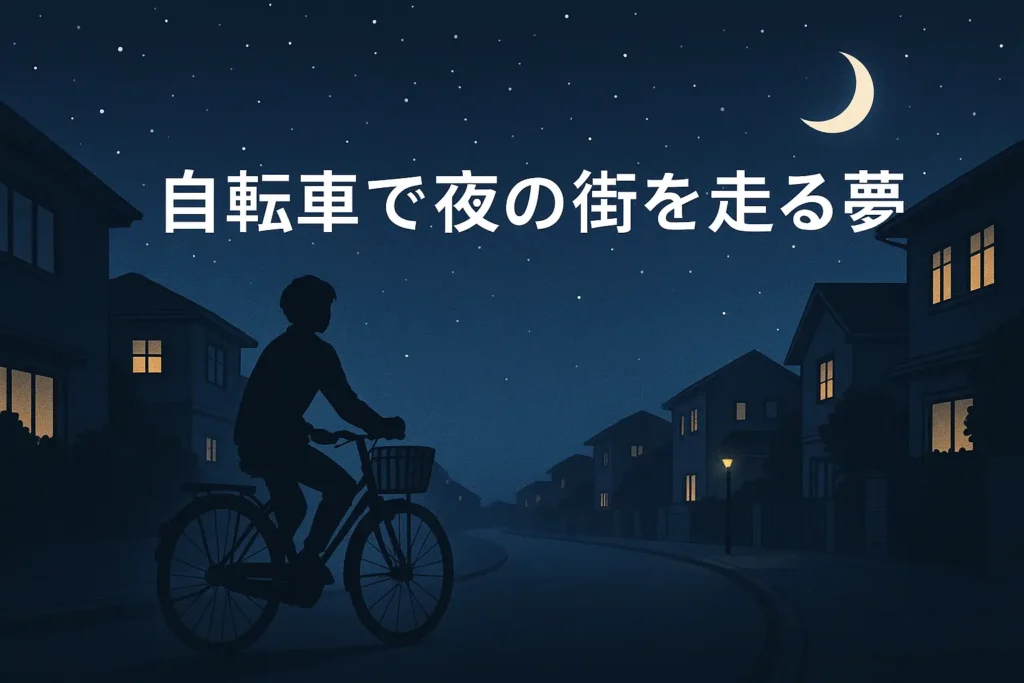 9記事目アイキャッチ