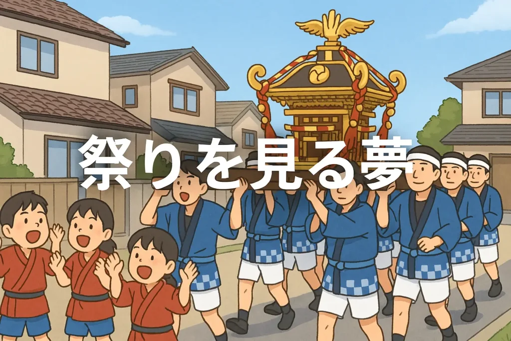 10記事目アイキャッチ