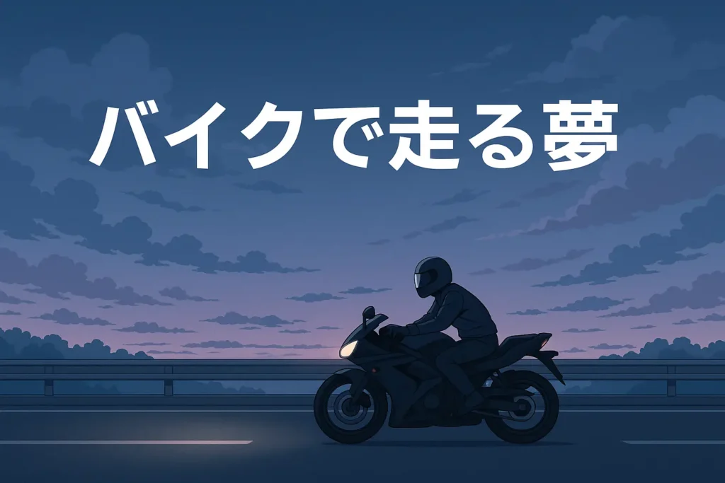 11記事目アイキャッチ