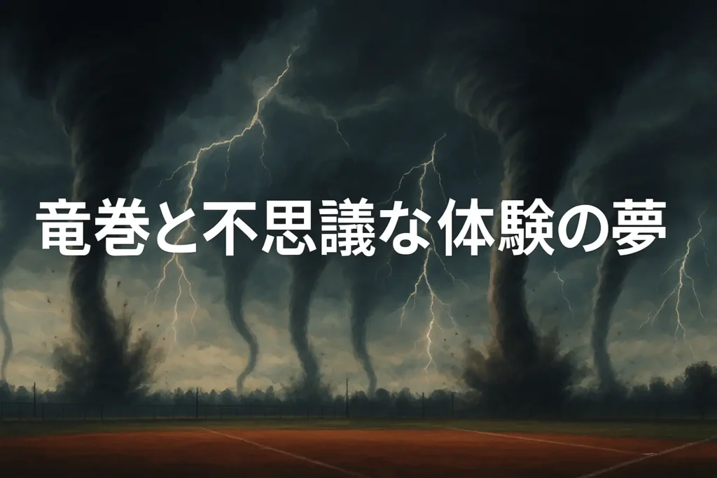 12記事目アイキャッチ