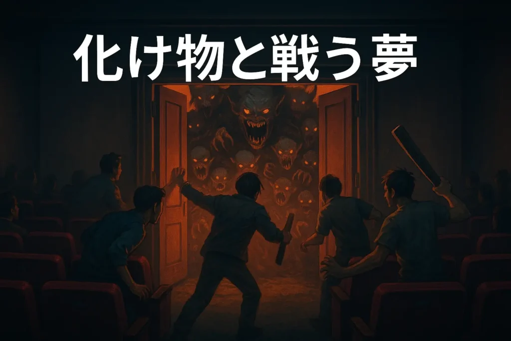 14記事目アイキャッチ