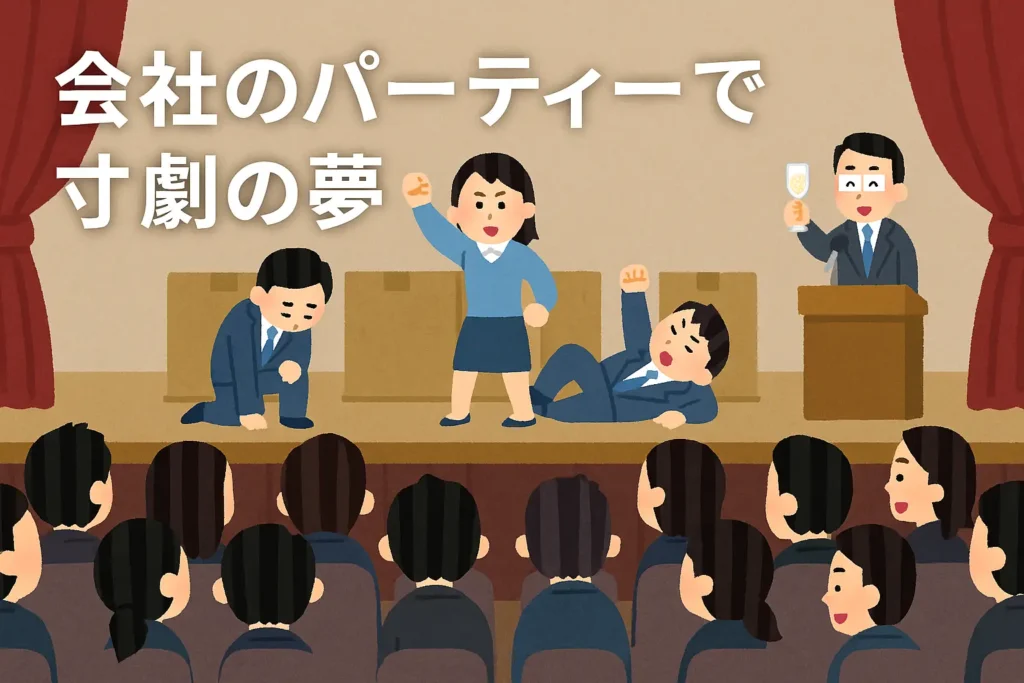 17記事目アイキャッチ