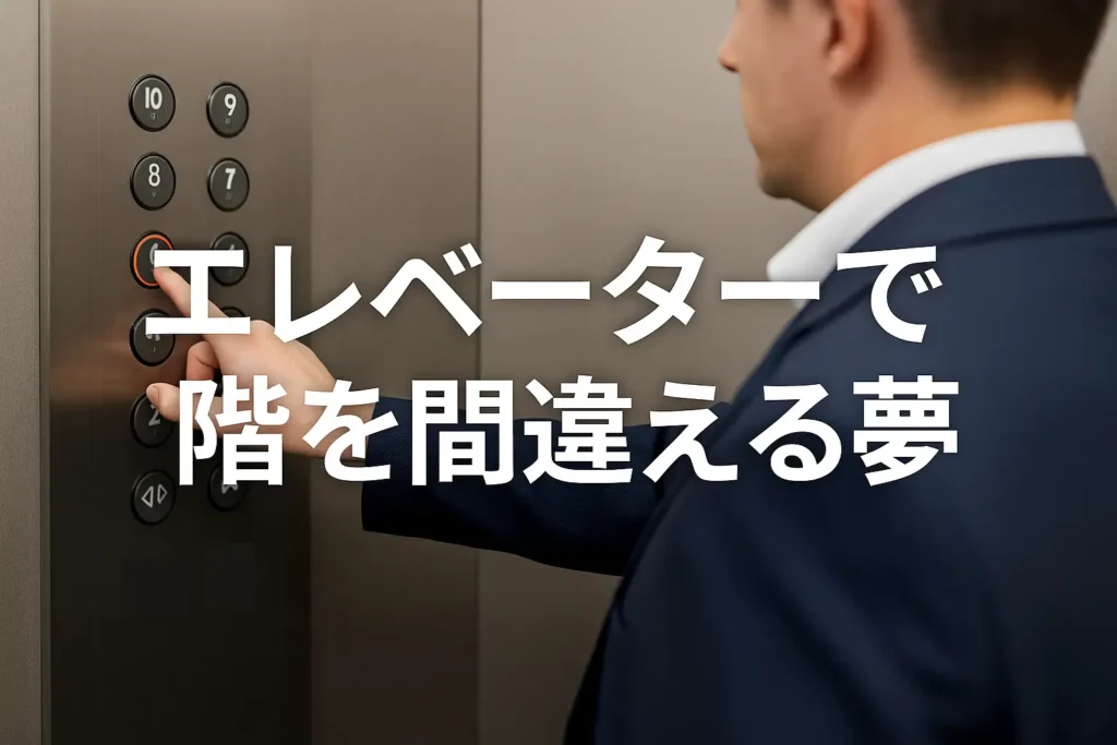 18記事目アイキャッチ