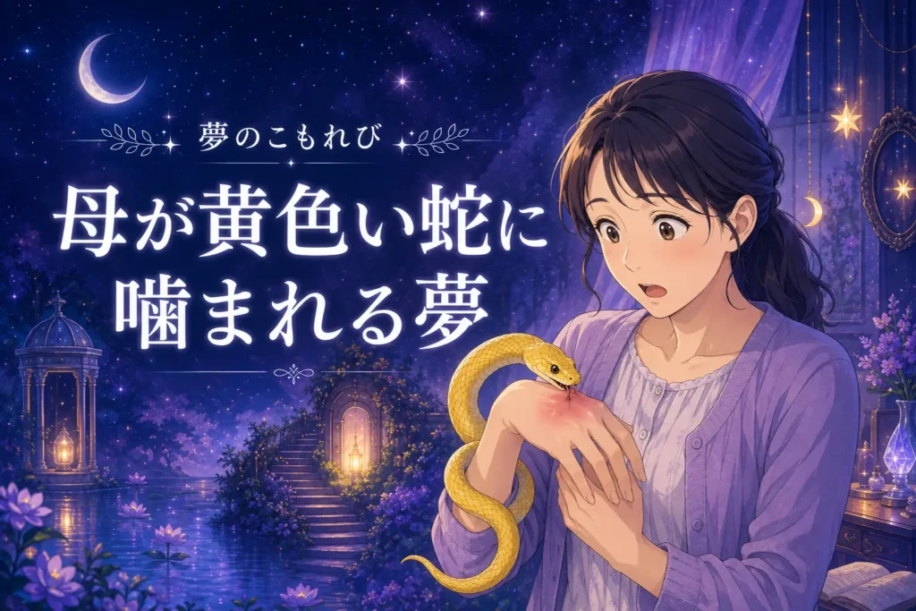 23記事目アイキャッチ