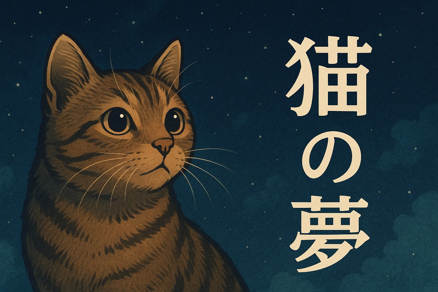 2記事目アイキャッチ
