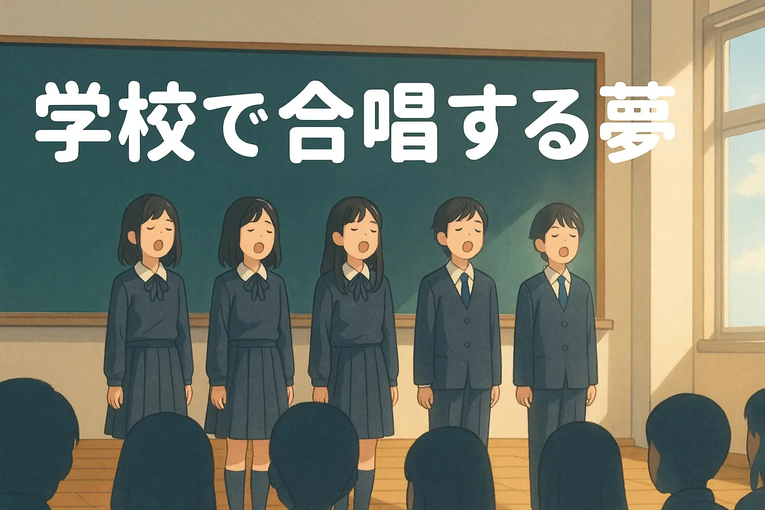 7記事目アイキャッチ