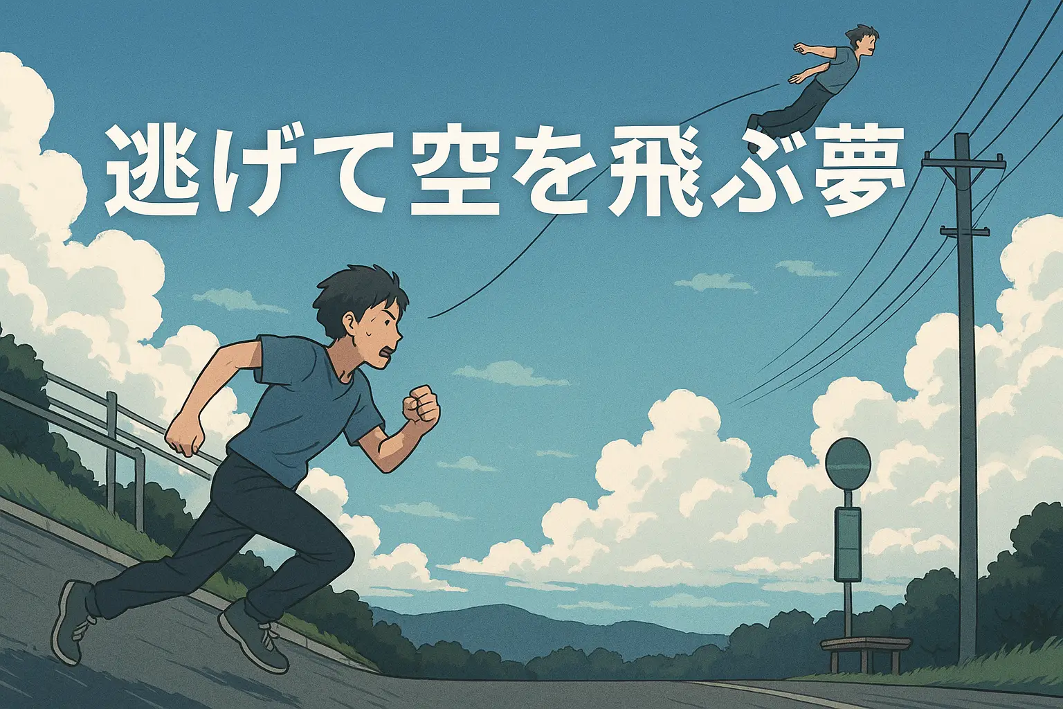 13記事目アイキャッチ