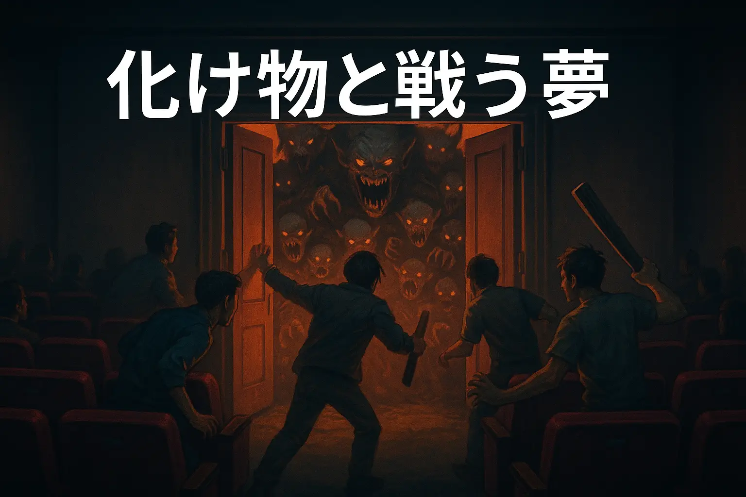 14記事目アイキャッチ