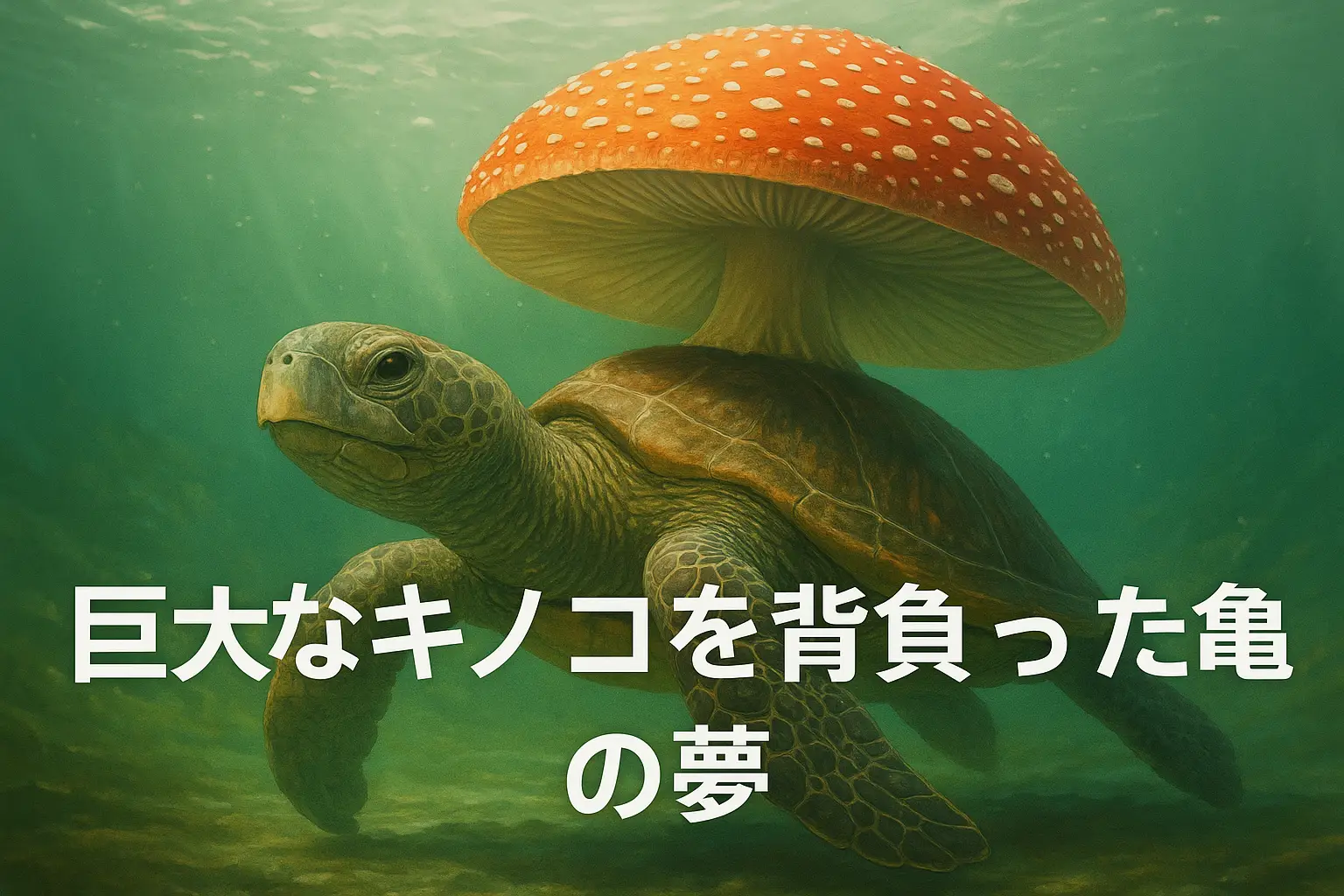 19記事目アイキャッチ