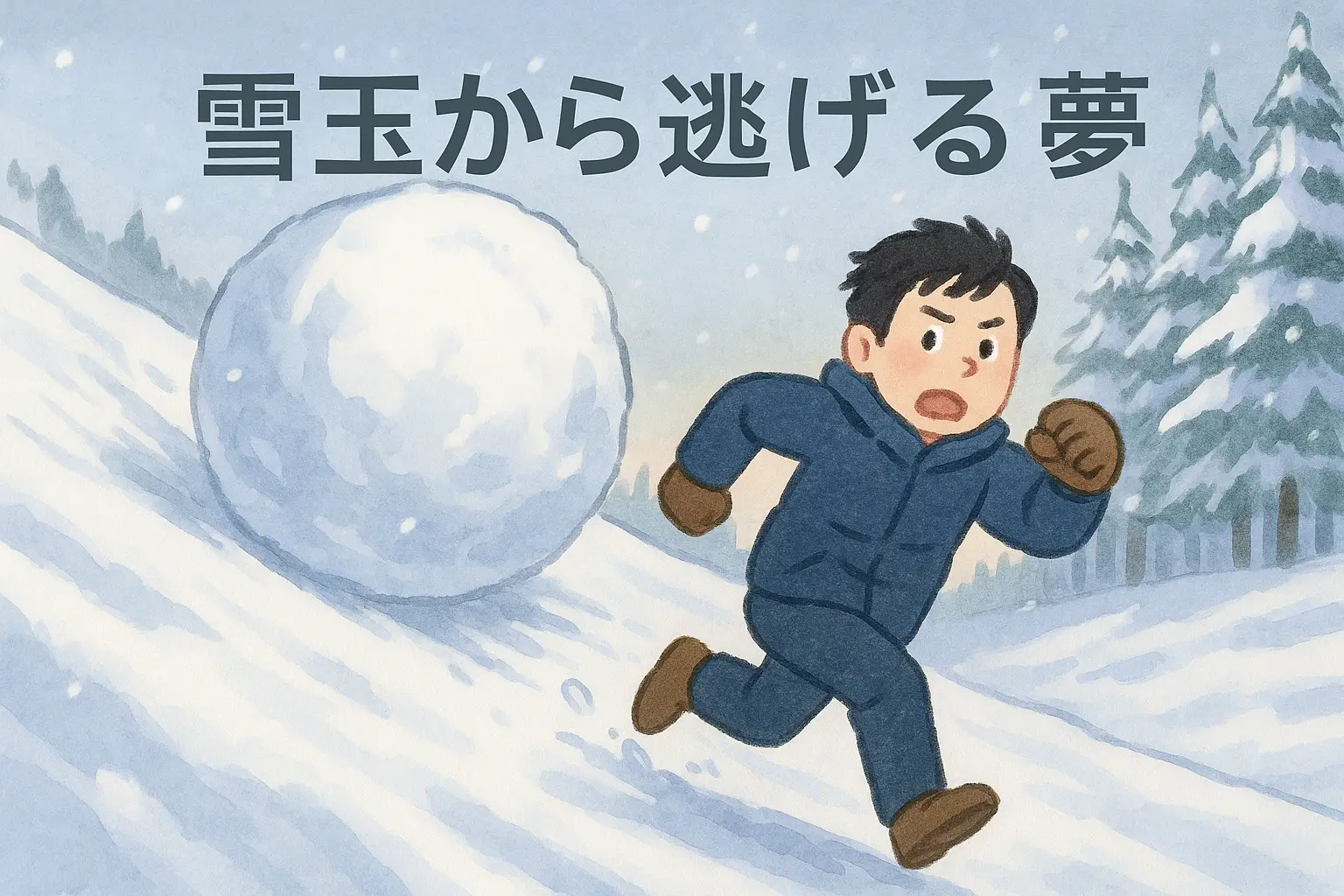 20記事目アイキャッチ