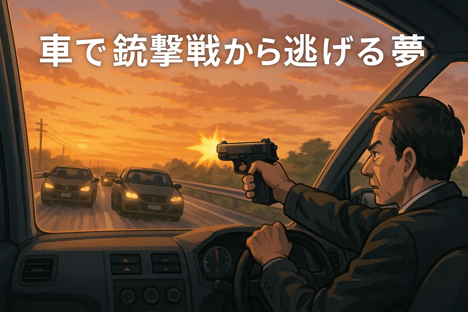 21記事目アイキャッチ