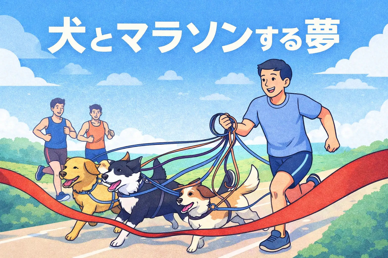 22記事目アイキャッチ